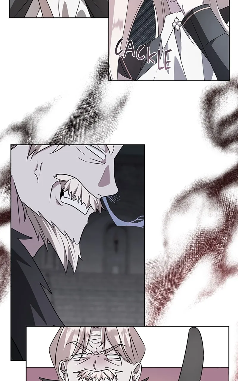 Read The Academy is Doomed chapter 23 image 6 on Lezhin