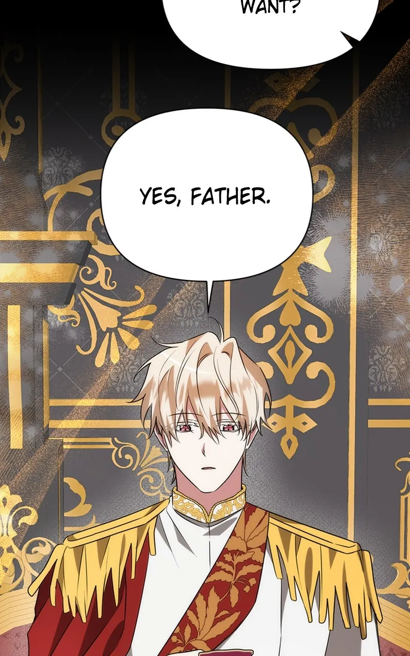 Read The Academy is Doomed chapter 23 image 61 on Lezhin