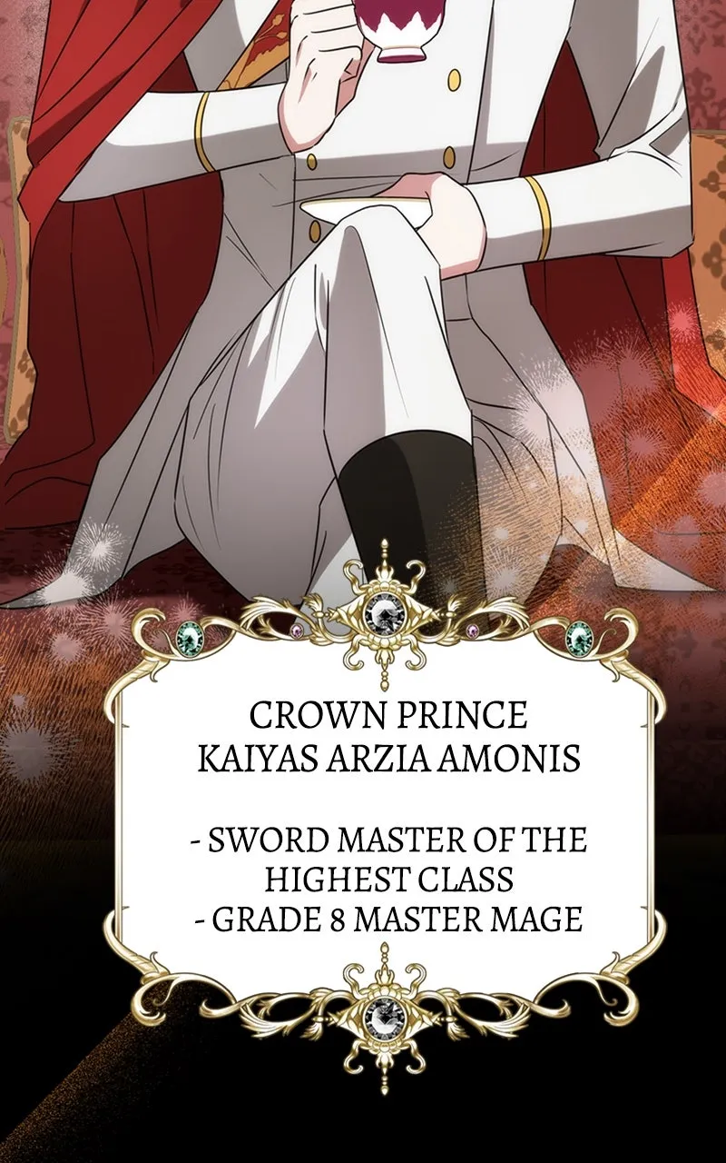 Read The Academy is Doomed chapter 23 image 62 on Lezhin