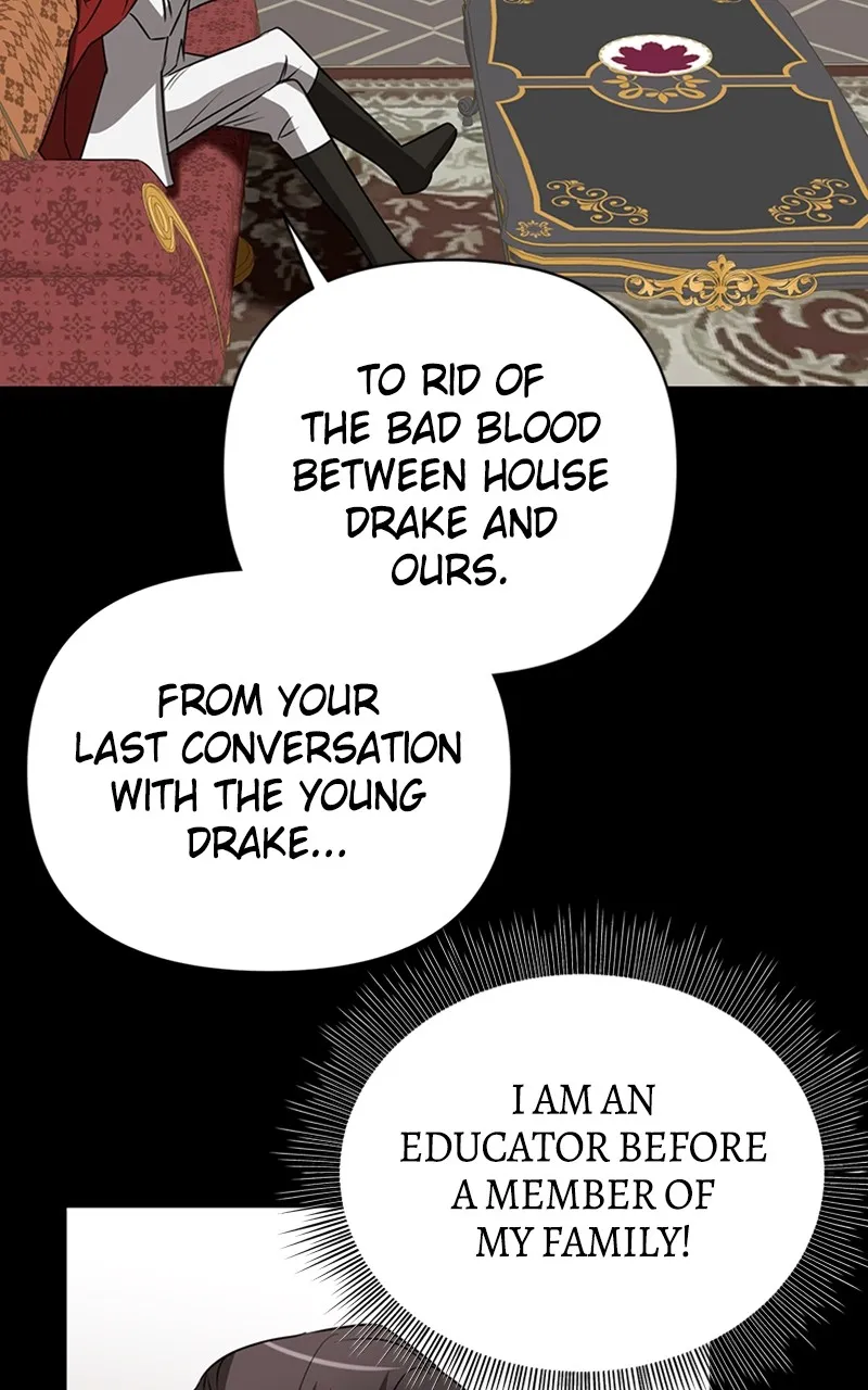 Read The Academy is Doomed chapter 23 image 64 on Lezhin