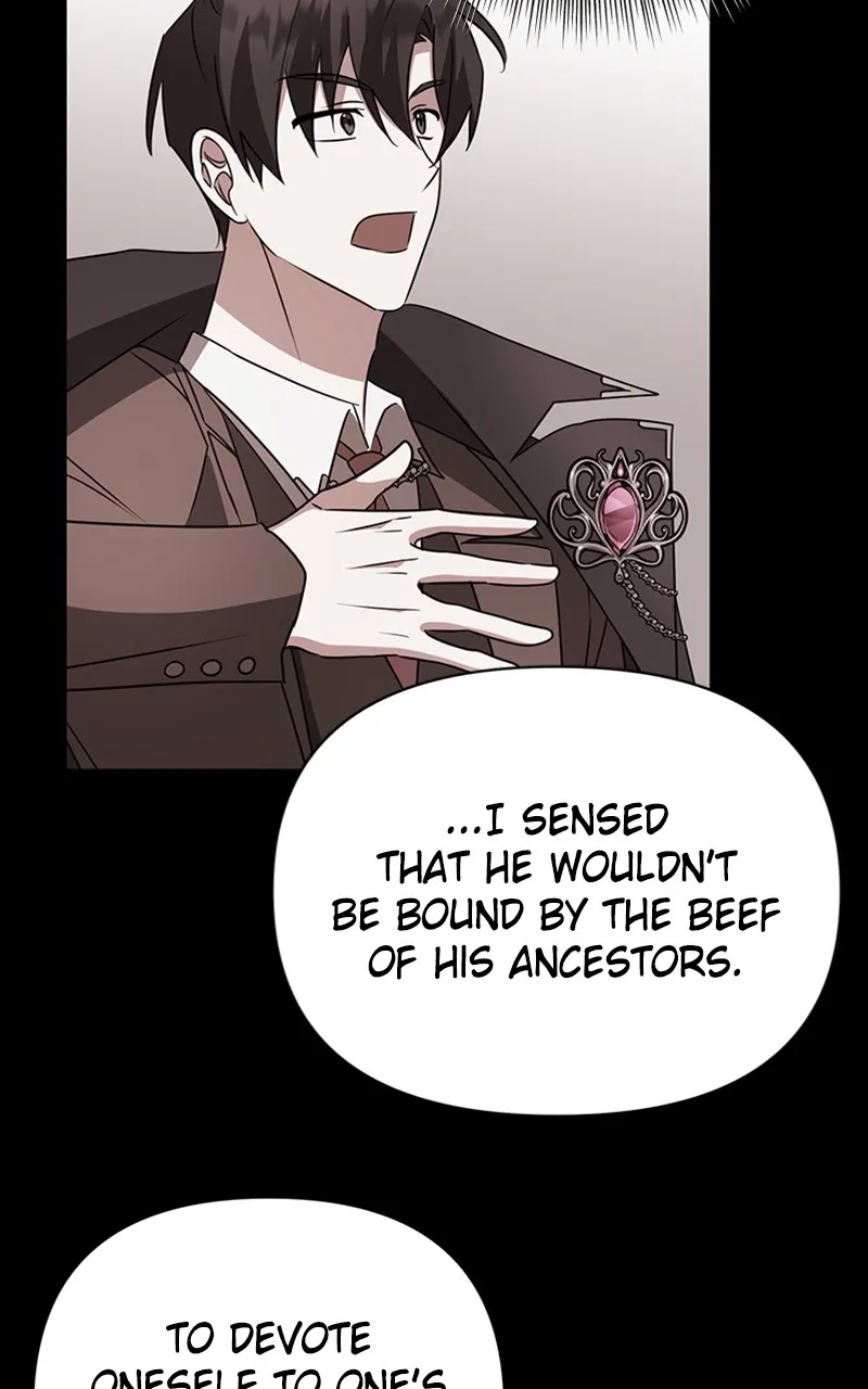 Read The Academy is Doomed chapter 23 image 65 on Lezhin