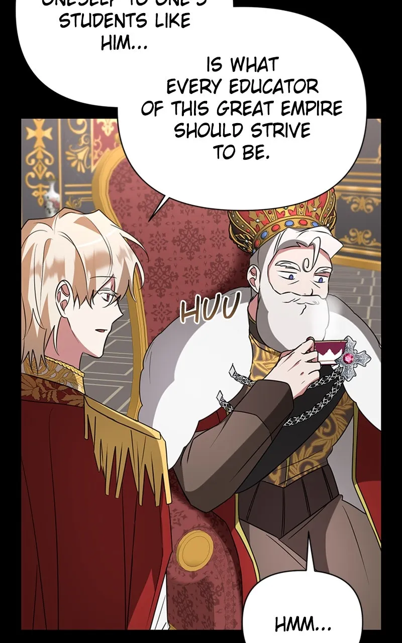 Read The Academy is Doomed chapter 23 image 66 on Lezhin