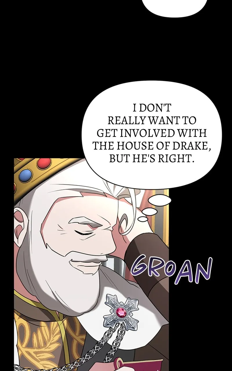 Read The Academy is Doomed chapter 23 image 67 on Lezhin