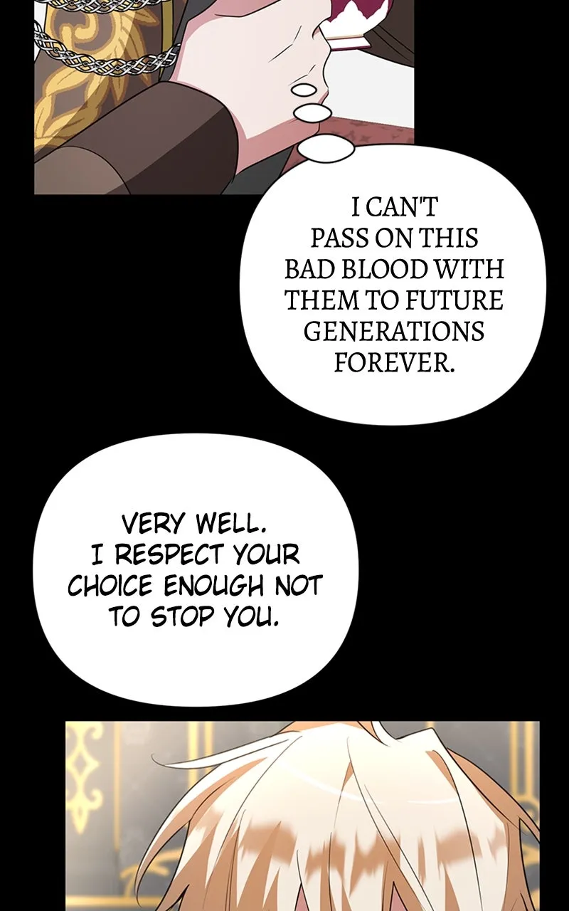 Read The Academy is Doomed chapter 23 image 68 on Lezhin