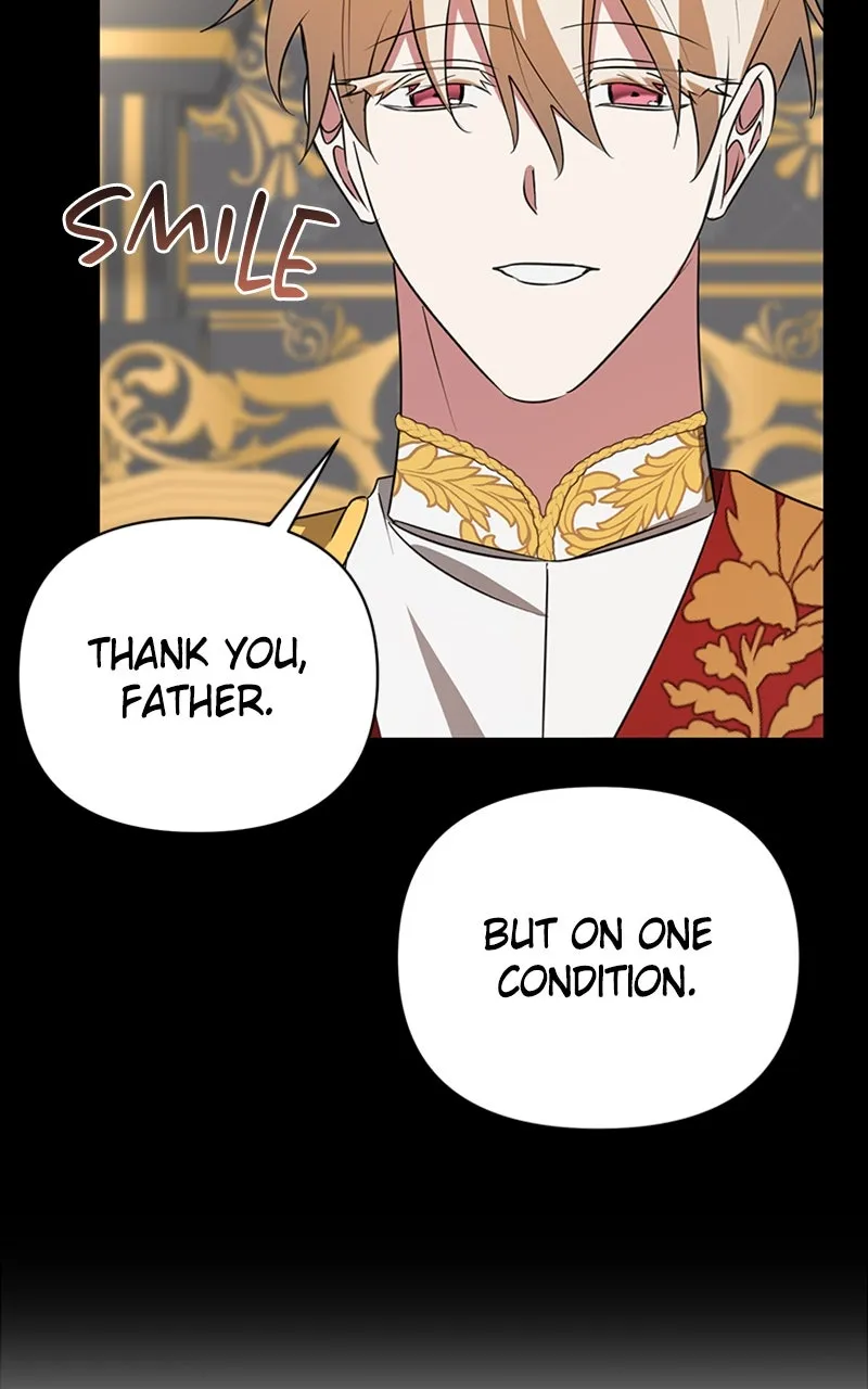 Read The Academy is Doomed chapter 23 image 69 on Lezhin
