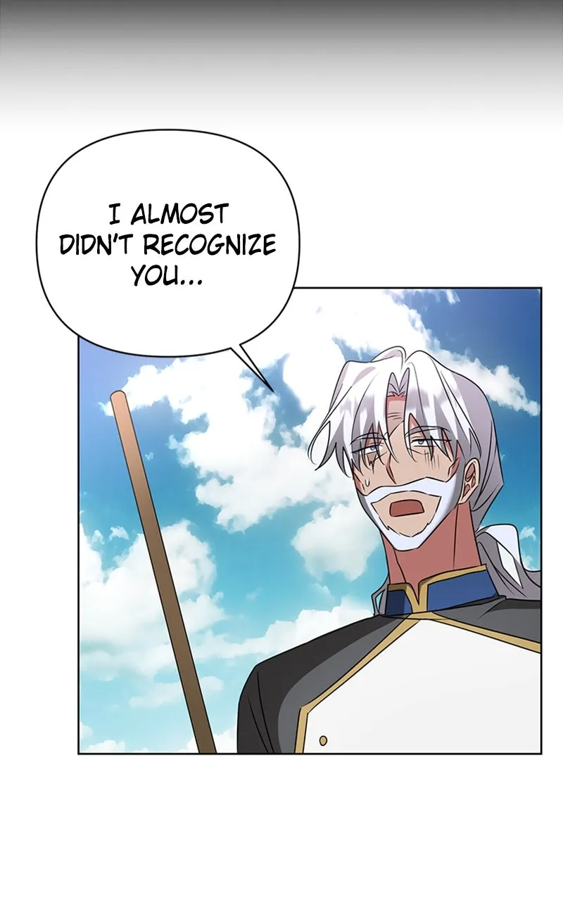 Read The Academy is Doomed chapter 23 image 70 on Lezhin