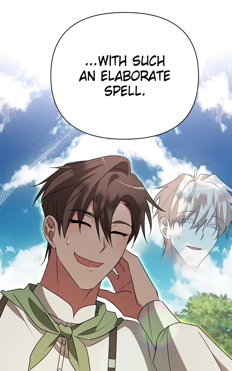 Read The Academy is Doomed chapter 23 image 71 on Lezhin
