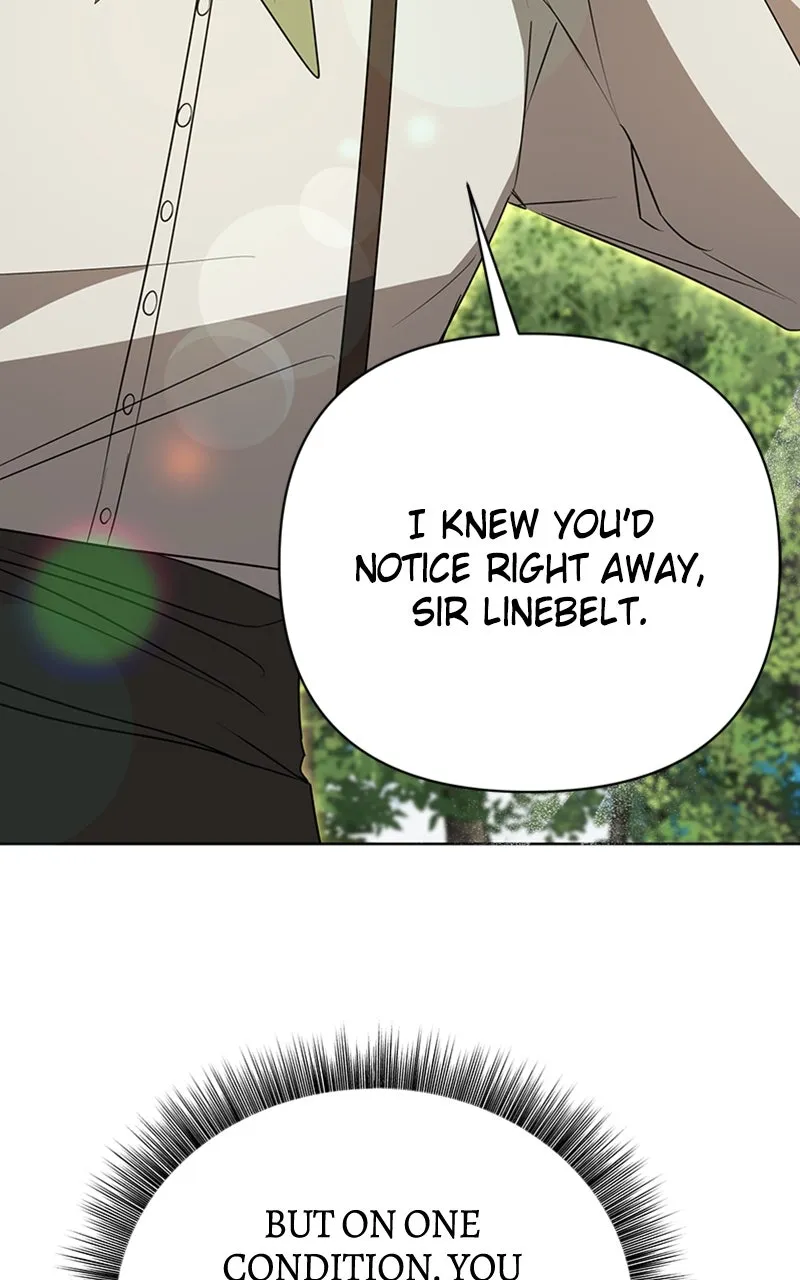 Read The Academy is Doomed chapter 23 image 72 on Lezhin