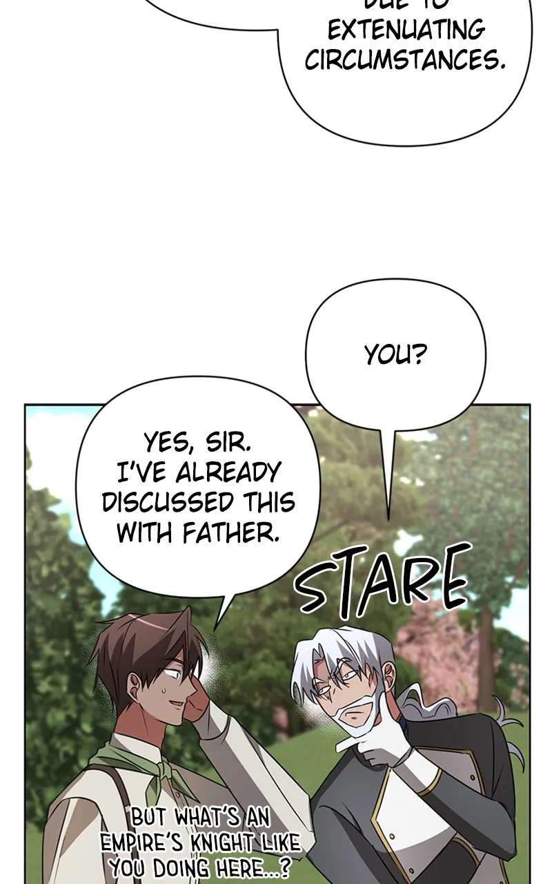 Read The Academy is Doomed chapter 23 image 74 on Lezhin