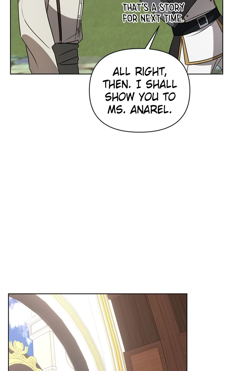 Read The Academy is Doomed chapter 23 image 75 on Lezhin