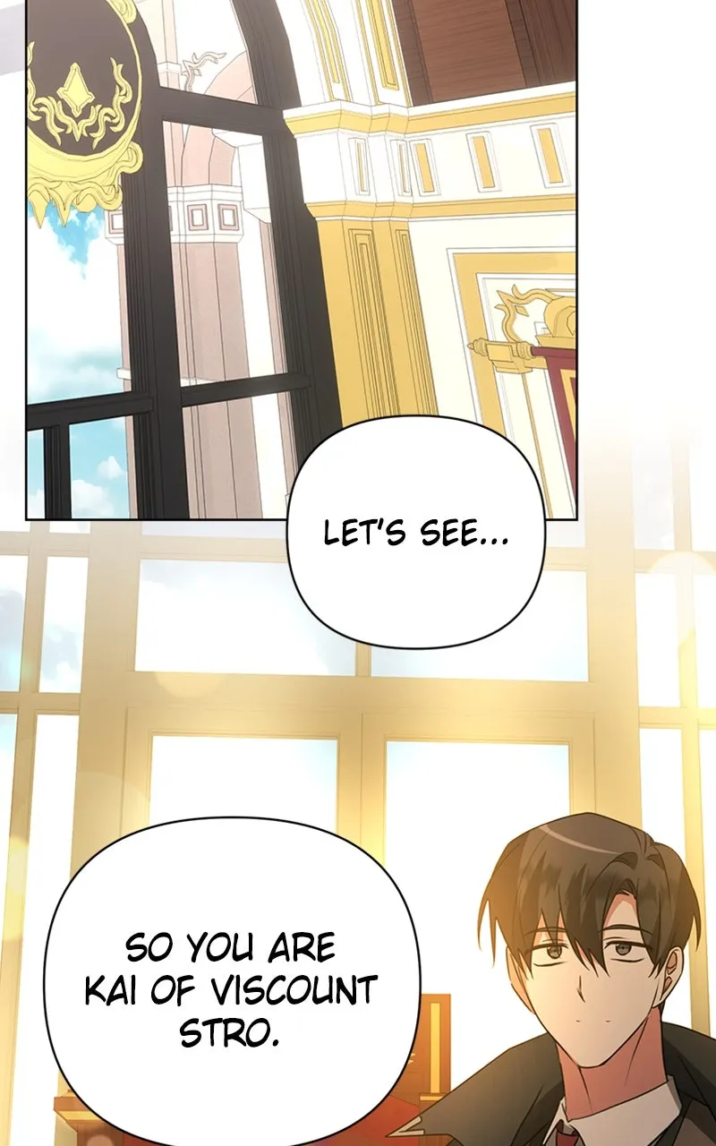 Read The Academy is Doomed chapter 23 image 76 on Lezhin