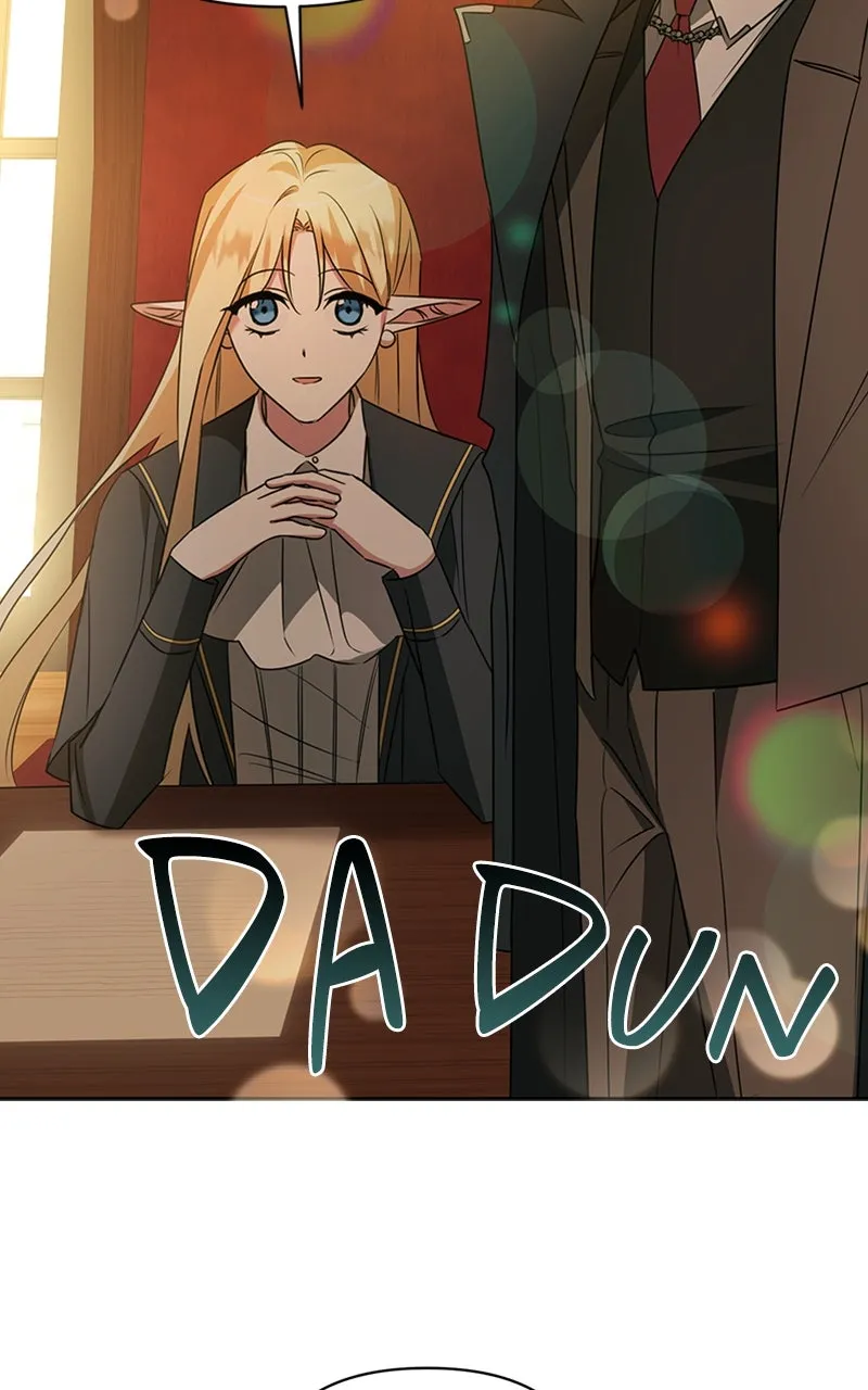 Read The Academy is Doomed chapter 23 image 77 on Lezhin