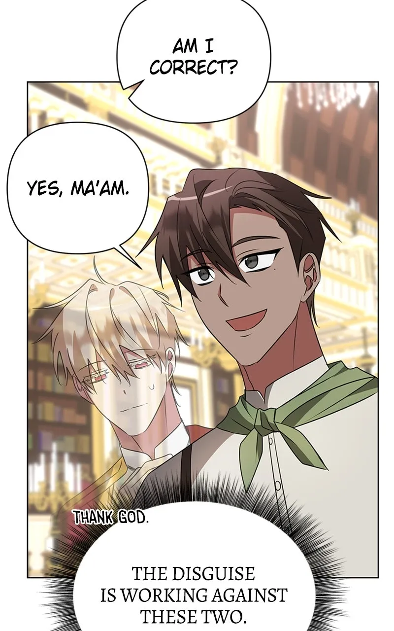 Read The Academy is Doomed chapter 23 image 78 on Lezhin