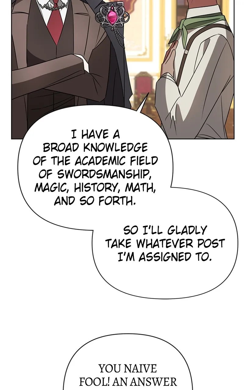 Read The Academy is Doomed chapter 23 image 82 on Lezhin