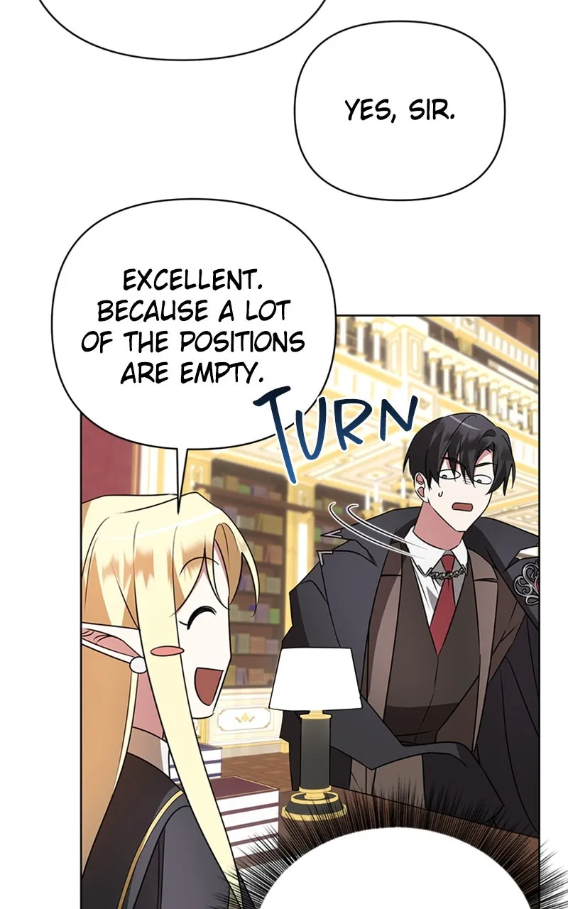 Read The Academy is Doomed chapter 23 image 84 on Lezhin