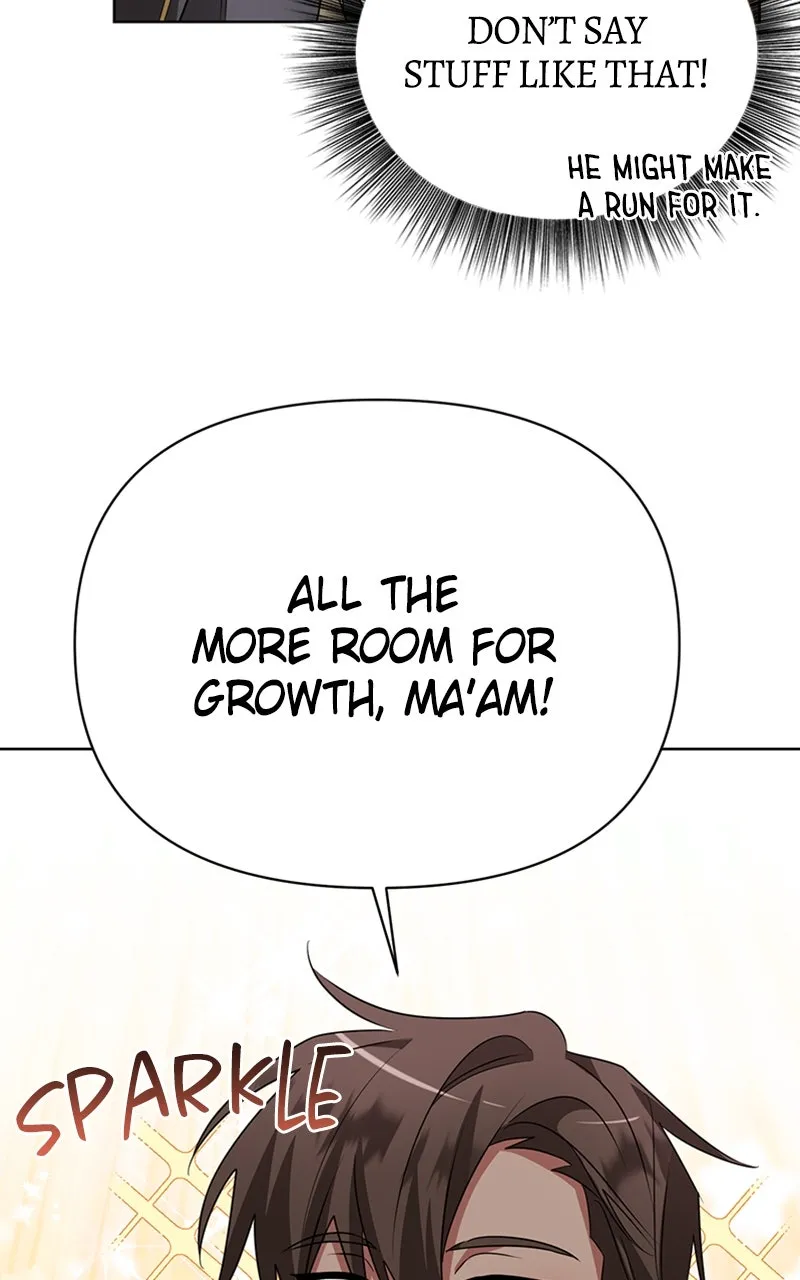 Read The Academy is Doomed chapter 23 image 85 on Lezhin