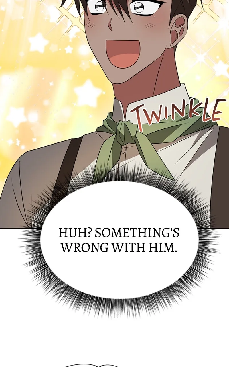 Read The Academy is Doomed chapter 23 image 86 on Lezhin