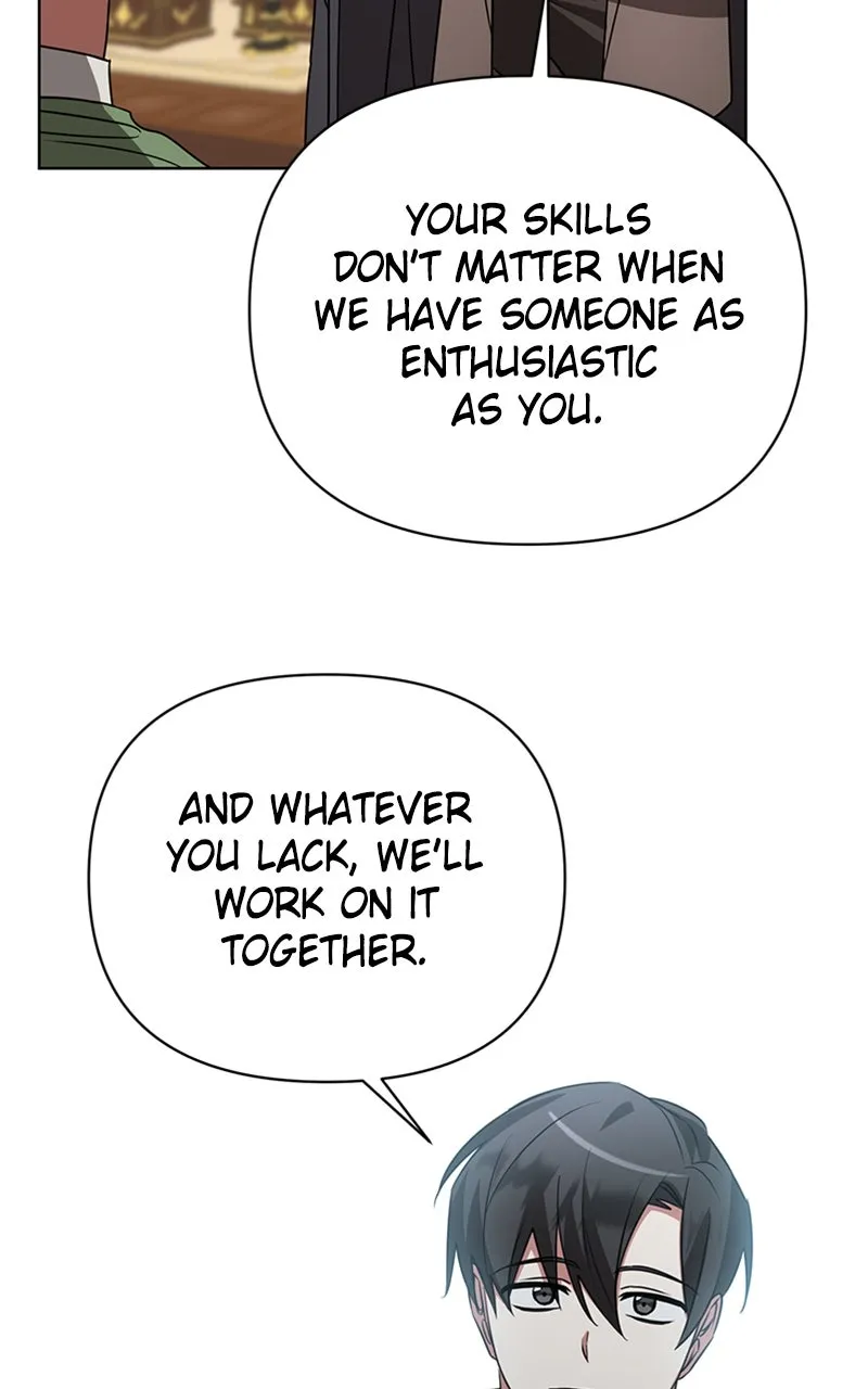 Read The Academy is Doomed chapter 23 image 89 on Lezhin