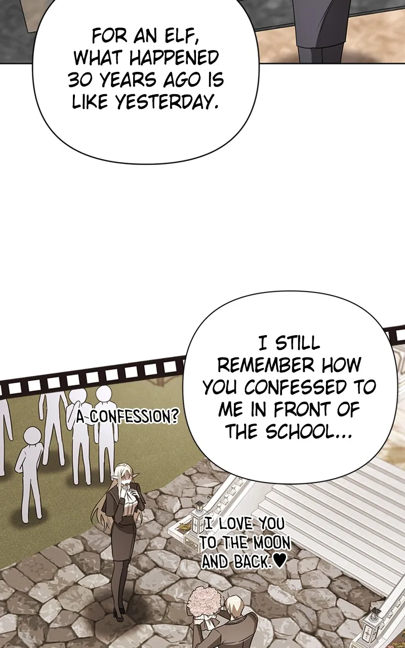 Read The Academy is Doomed chapter 23 image 9 on Lezhin