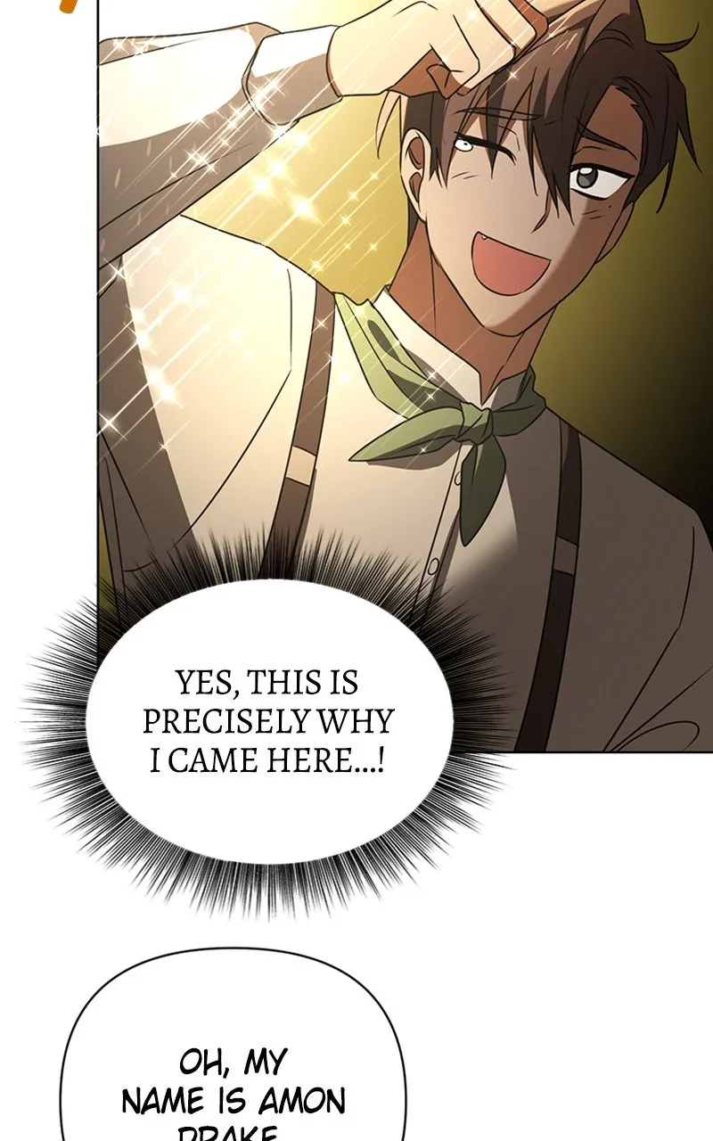 Read The Academy is Doomed chapter 23 image 91 on Lezhin