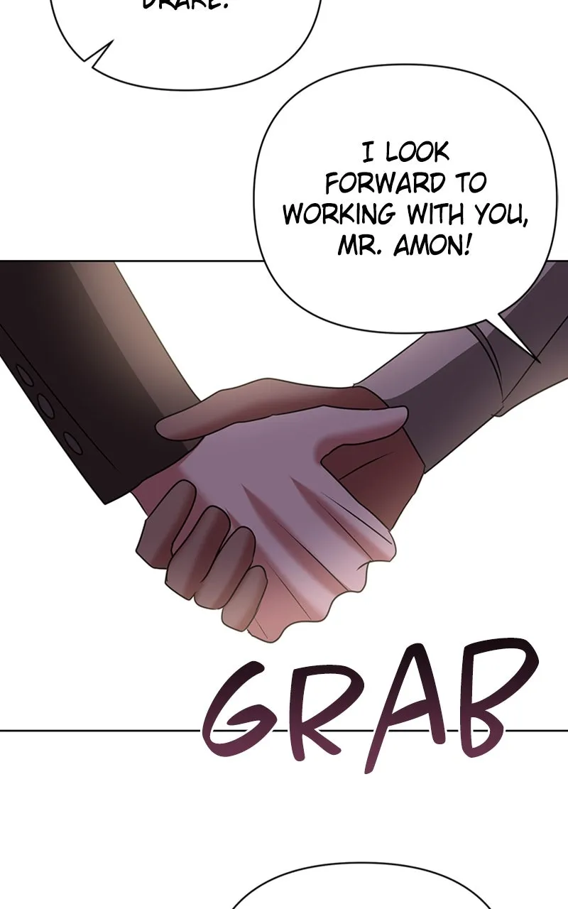 Read The Academy is Doomed chapter 23 image 92 on Lezhin