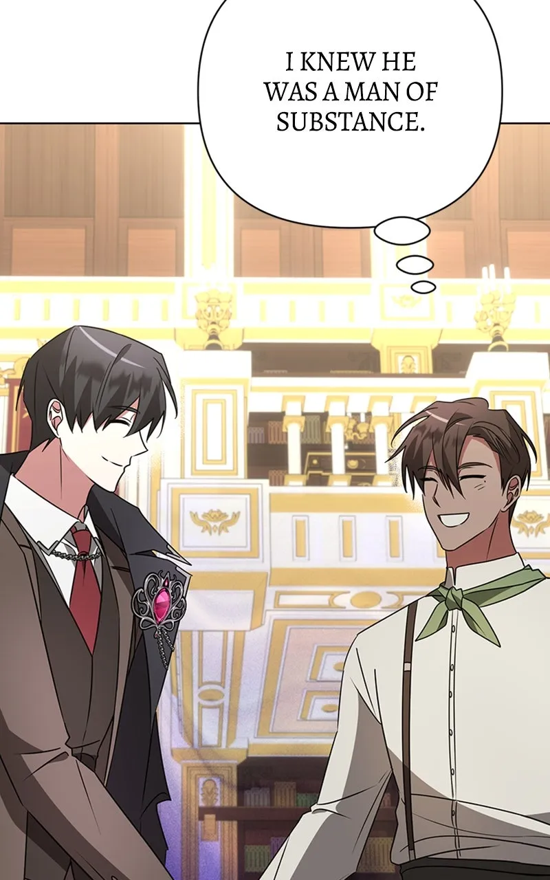Read The Academy is Doomed chapter 23 image 93 on Lezhin