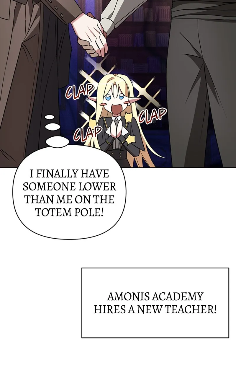Read The Academy is Doomed chapter 23 image 94 on Lezhin