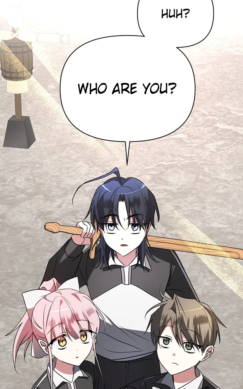 Read The Academy is Doomed chapter 24 image 13 on Lezhin