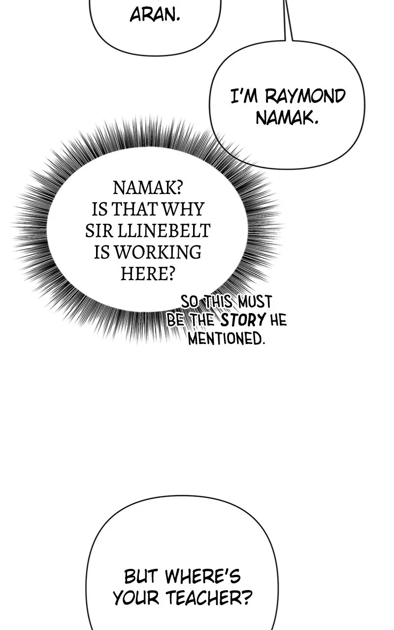 Read The Academy is Doomed chapter 24 image 16 on Lezhin