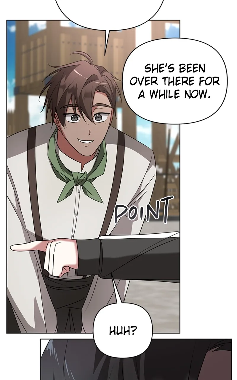 Read The Academy is Doomed chapter 24 image 17 on Lezhin