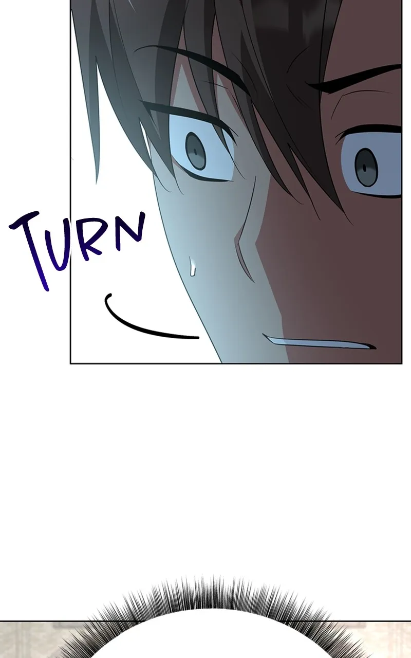 Read The Academy is Doomed chapter 24 image 18 on Lezhin