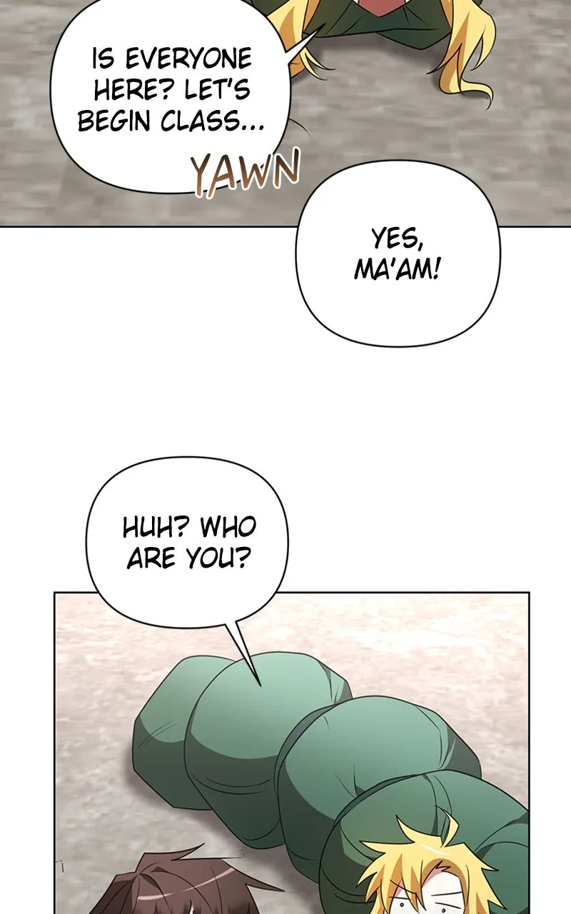 Read The Academy is Doomed chapter 24 image 20 on Lezhin