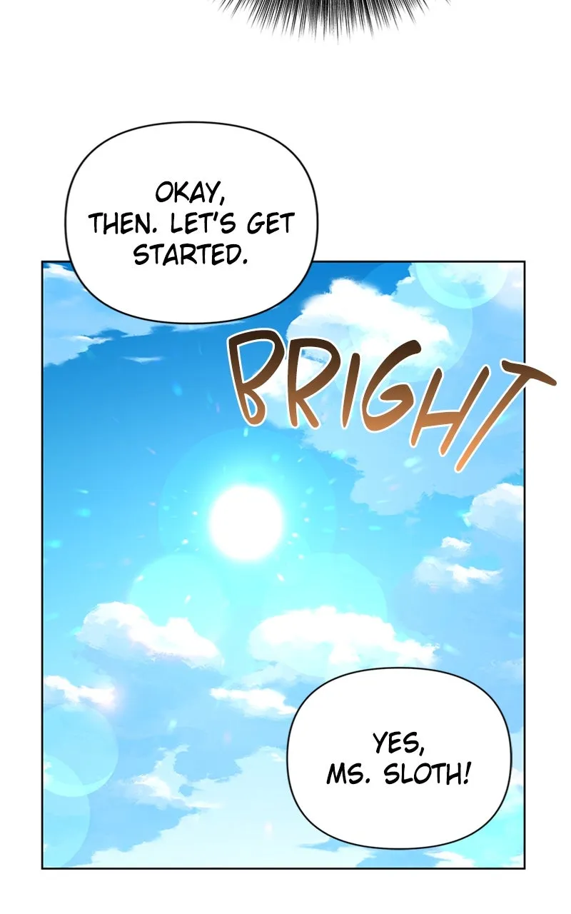 Read The Academy is Doomed chapter 24 image 23 on Lezhin