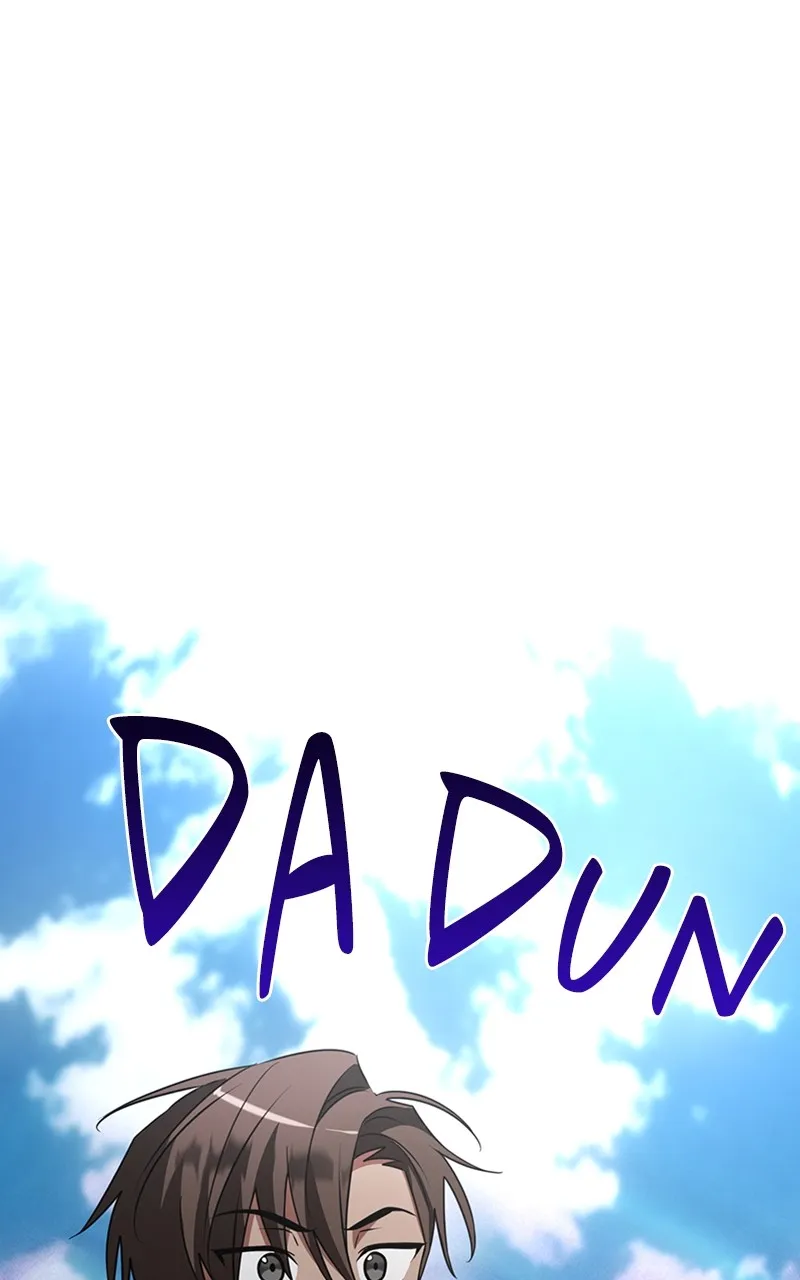 Read The Academy is Doomed chapter 24 image 24 on Lezhin