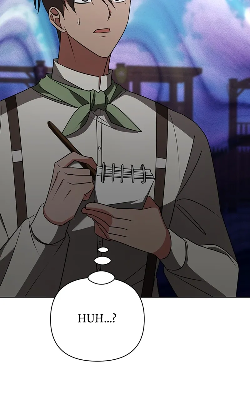 Read The Academy is Doomed chapter 24 image 25 on Lezhin