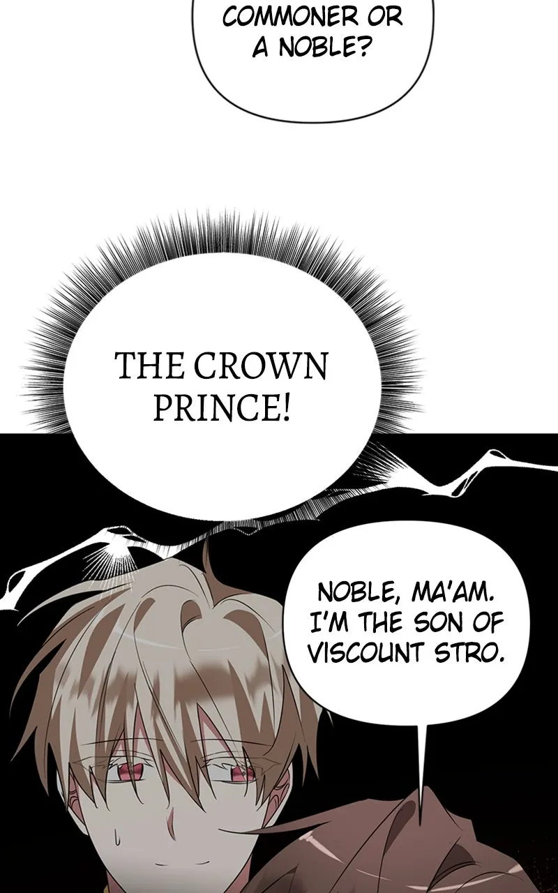 Read The Academy is Doomed chapter 24 image 34 on Lezhin