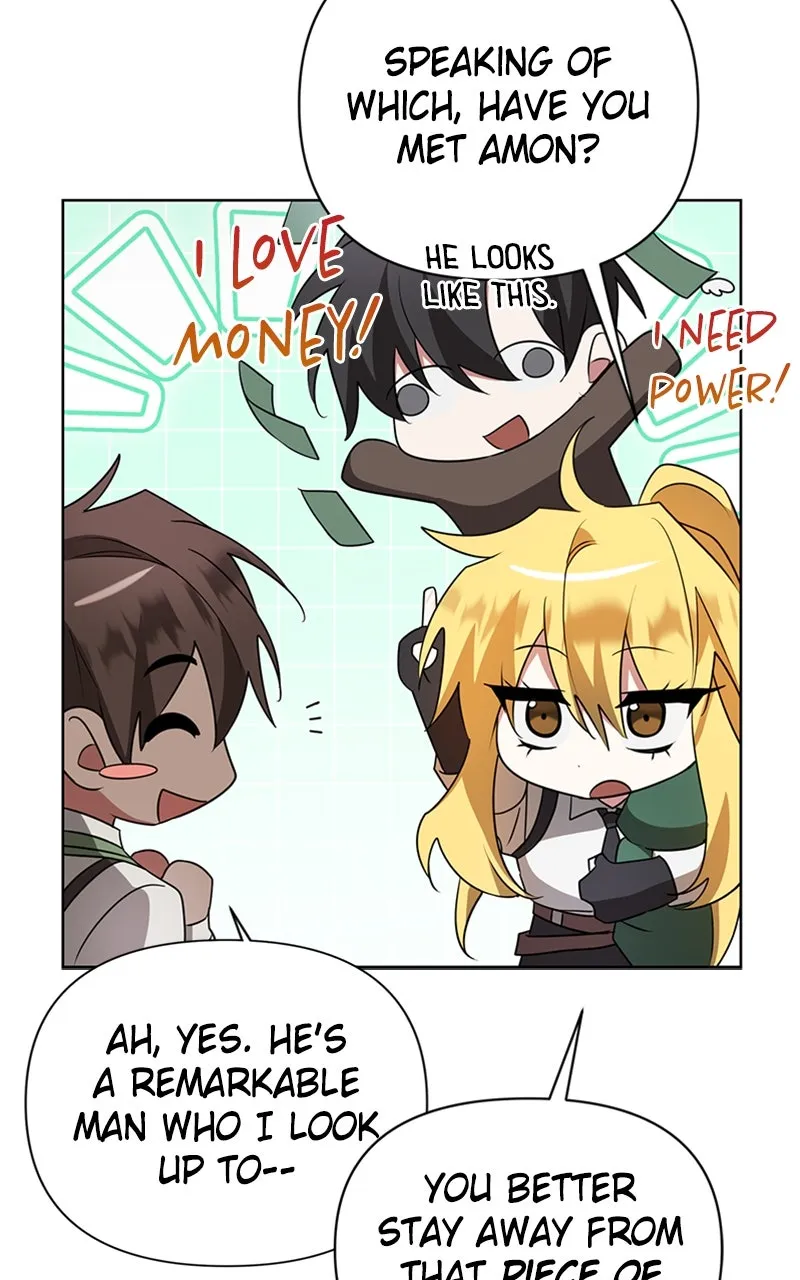 Read The Academy is Doomed chapter 24 image 36 on Lezhin
