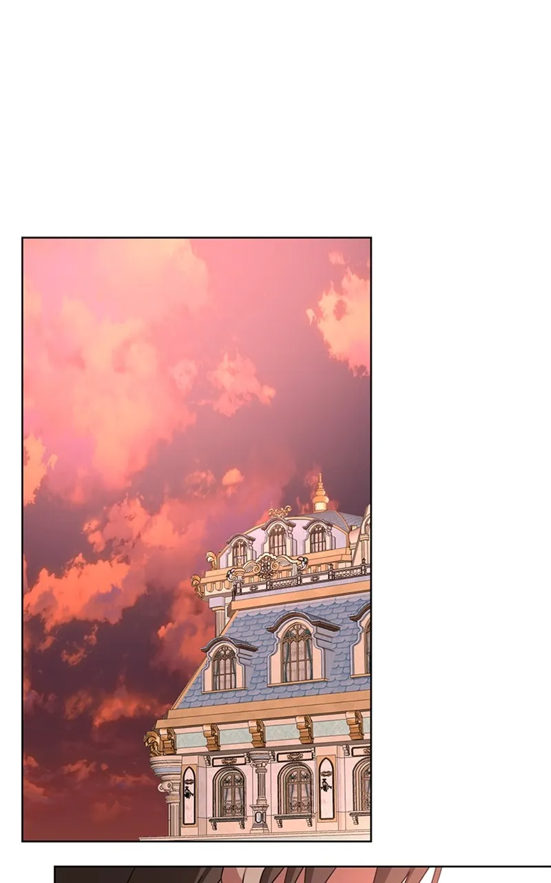 Read The Academy is Doomed chapter 24 image 41 on Lezhin