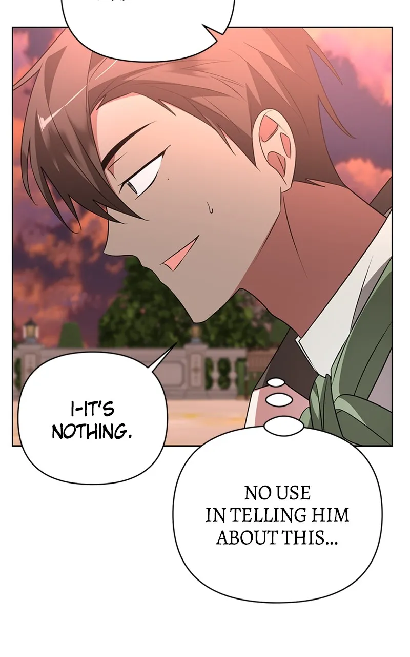 Read The Academy is Doomed chapter 24 image 44 on Lezhin