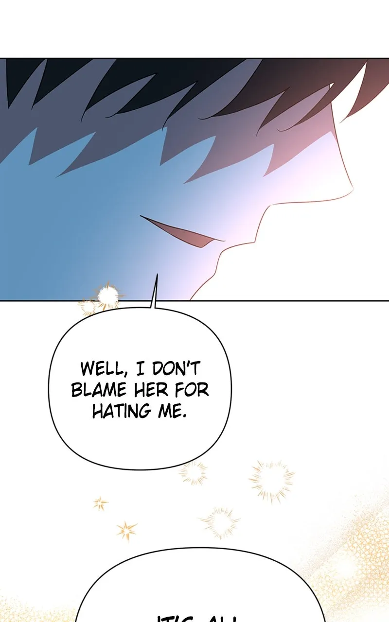 Read The Academy is Doomed chapter 24 image 46 on Lezhin