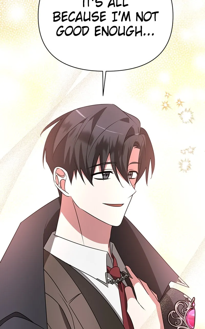 Read The Academy is Doomed chapter 24 image 47 on Lezhin