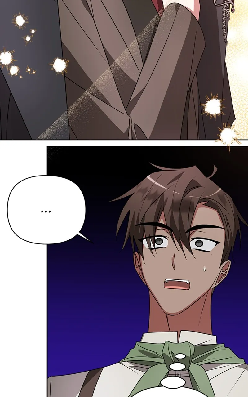 Read The Academy is Doomed chapter 24 image 48 on Lezhin