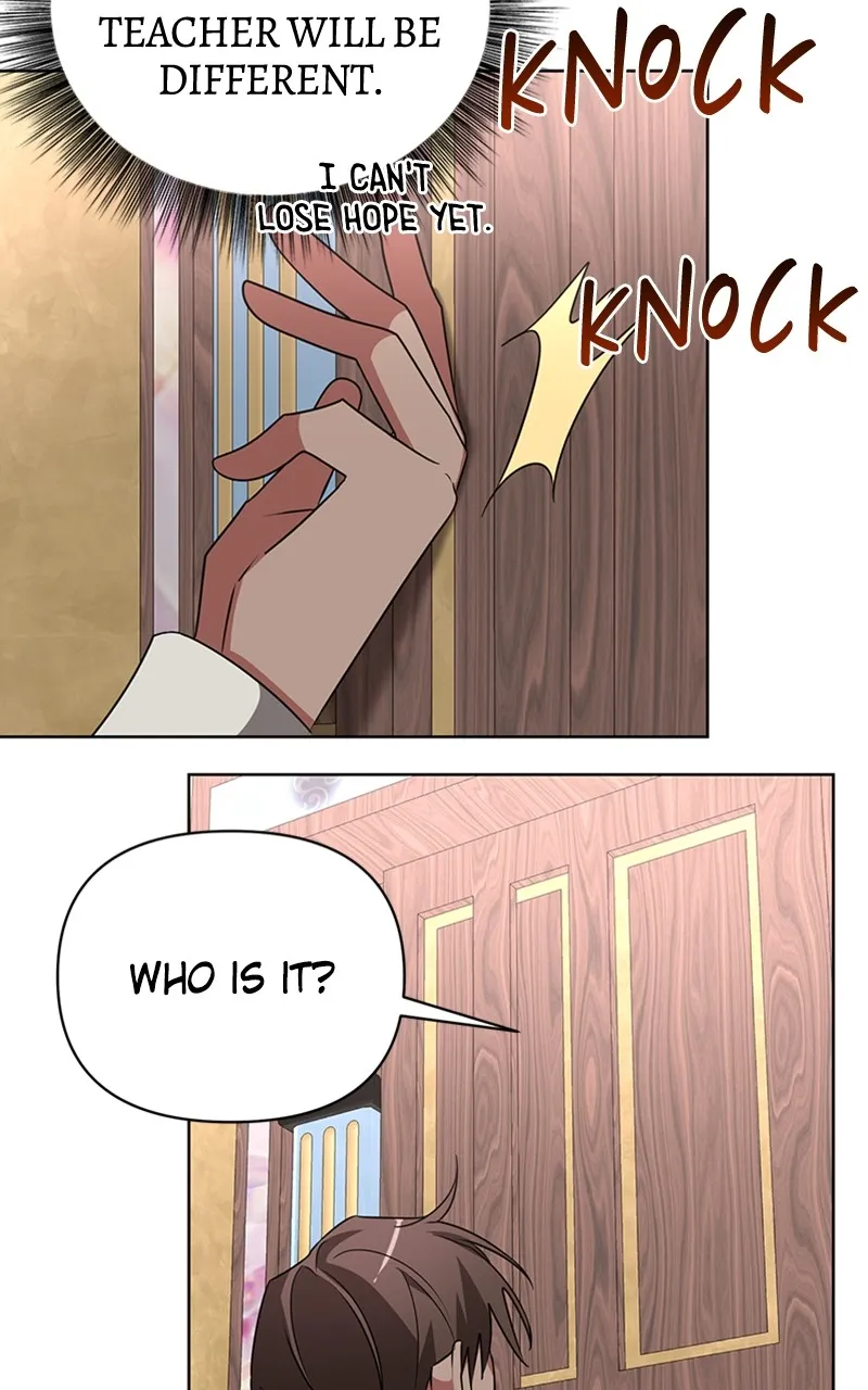 Read The Academy is Doomed chapter 24 image 51 on Lezhin