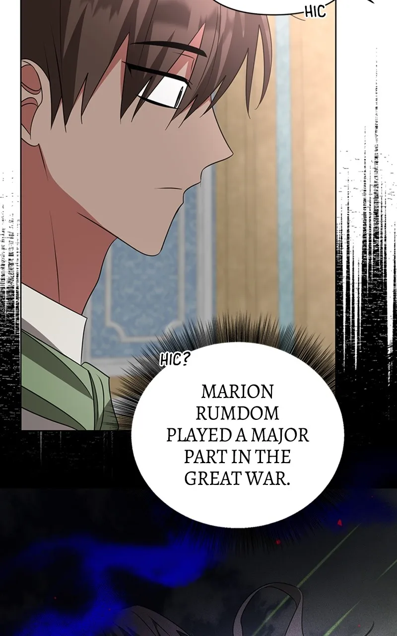 Read The Academy is Doomed chapter 24 image 53 on Lezhin