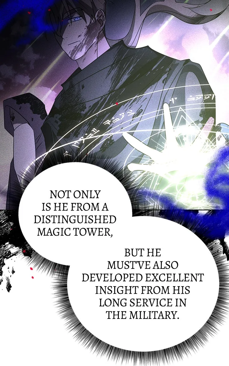 Read The Academy is Doomed chapter 24 image 54 on Lezhin