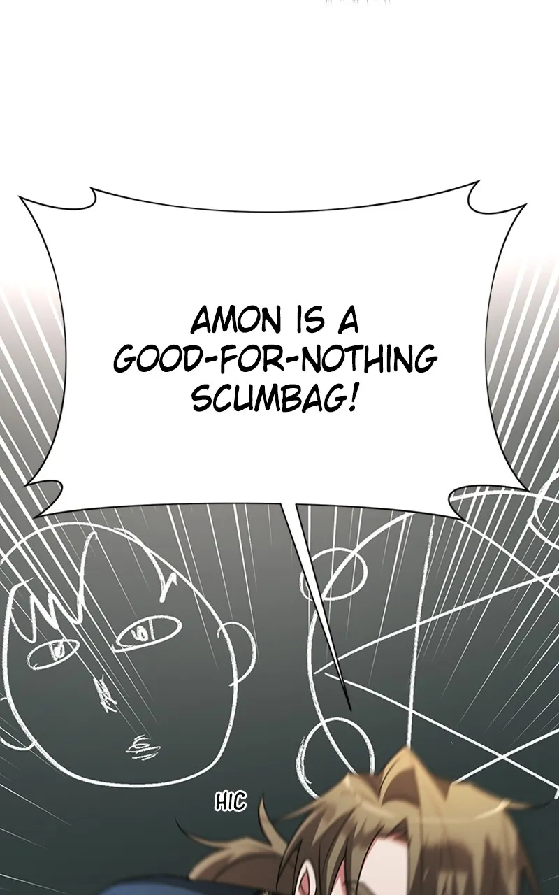 Read The Academy is Doomed chapter 24 image 55 on Lezhin