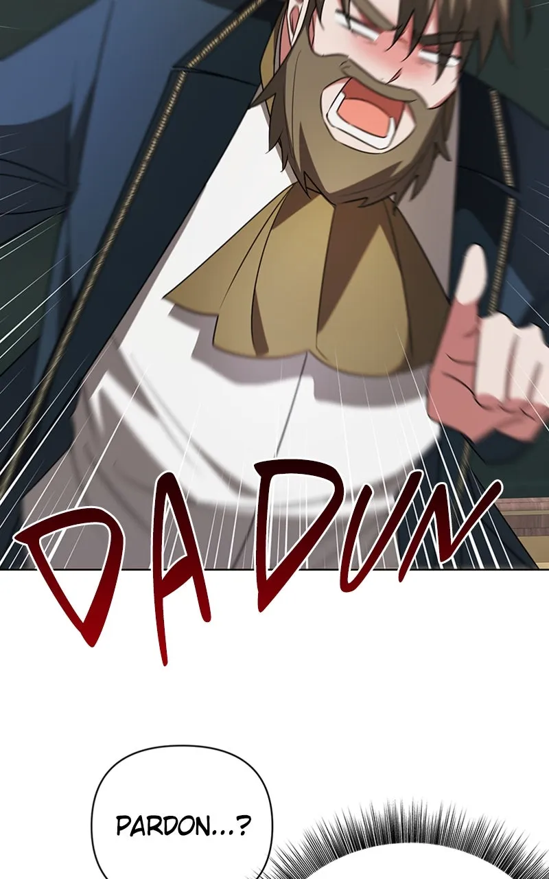 Read The Academy is Doomed chapter 24 image 56 on Lezhin