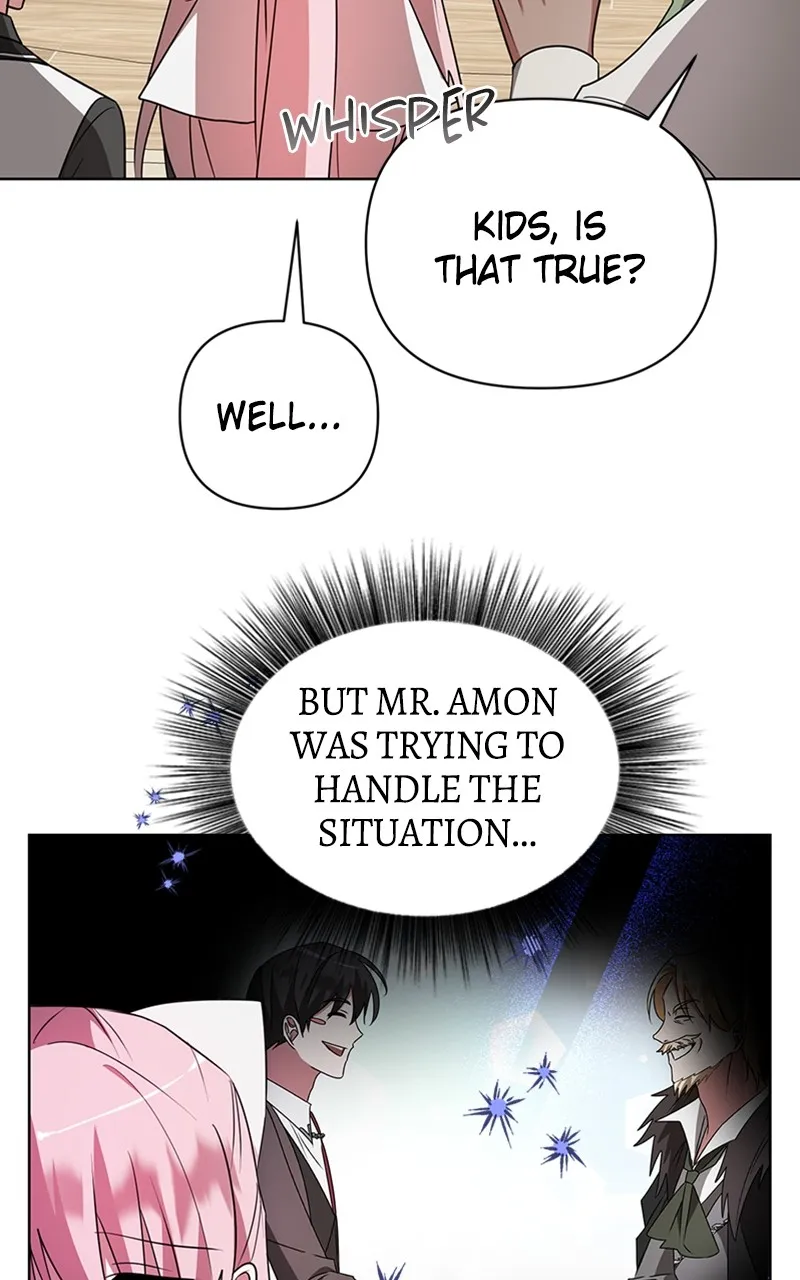 Read The Academy is Doomed chapter 24 image 59 on Lezhin