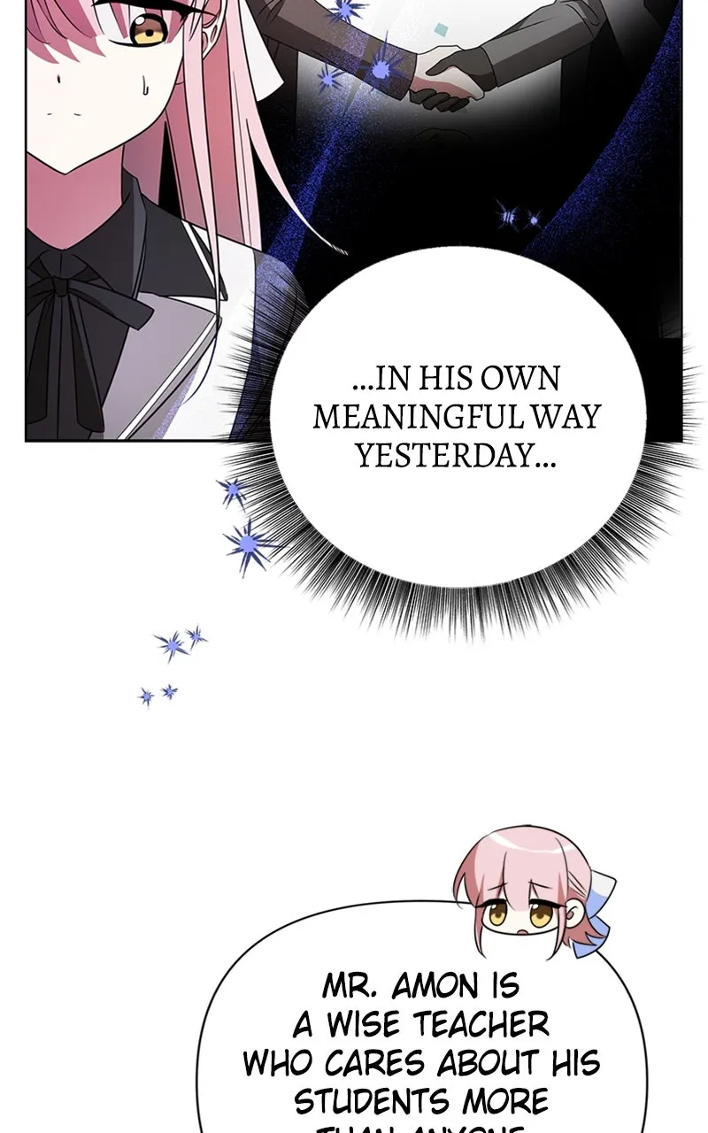 Read The Academy is Doomed chapter 24 image 60 on Lezhin