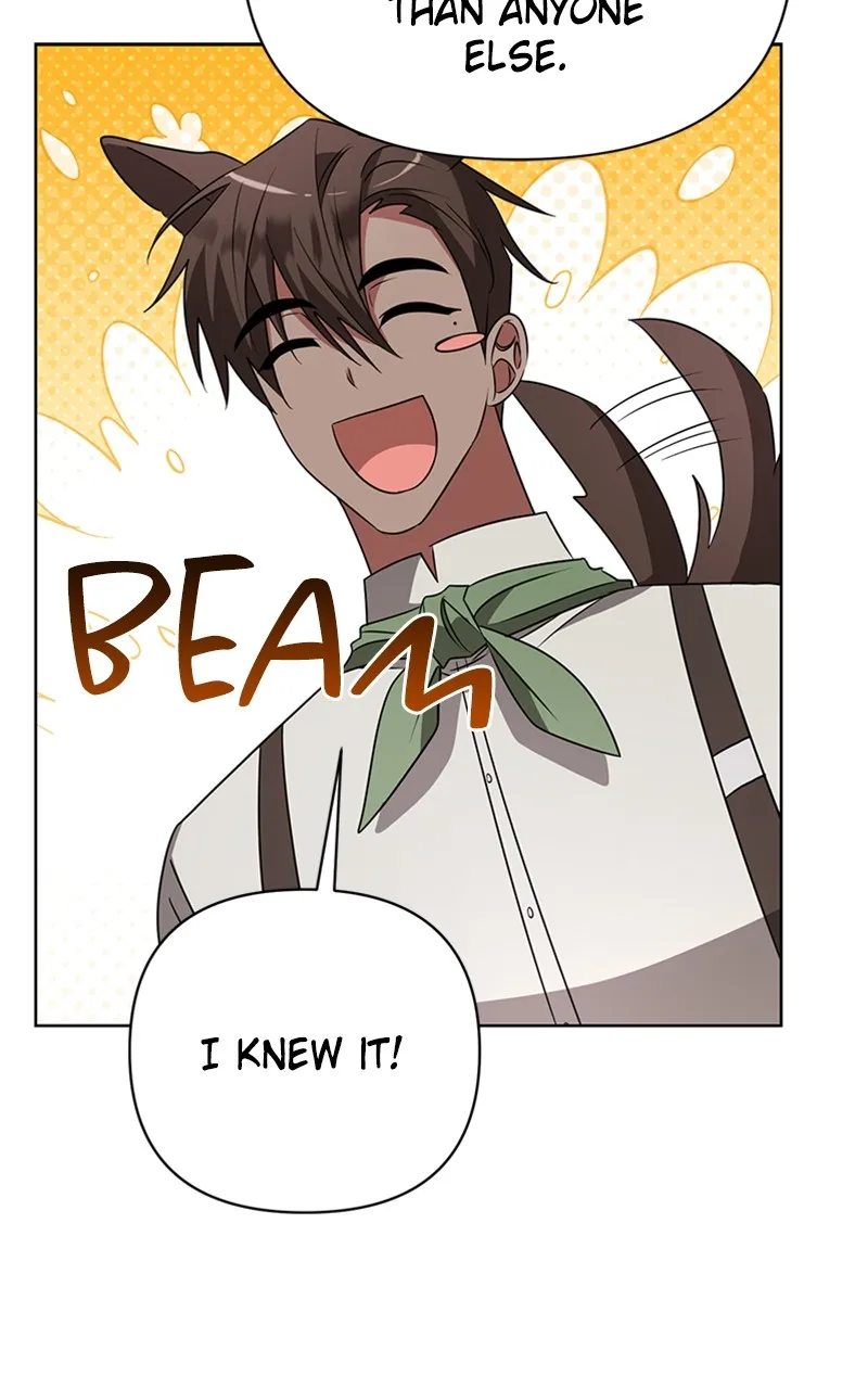 Read The Academy is Doomed chapter 24 image 61 on Lezhin
